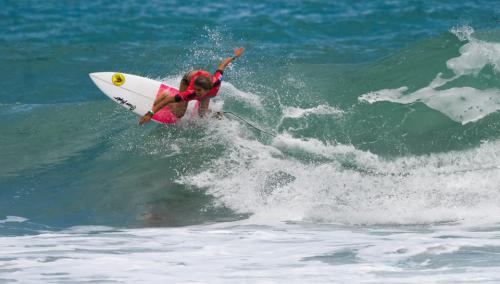 28167072 10155916797316839 1166925528300082070 n (1)